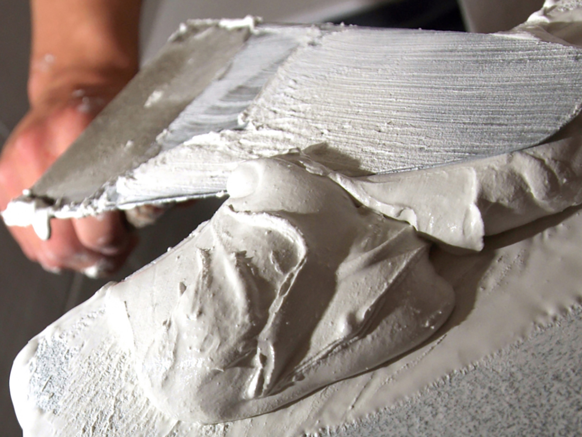 <span style="font-weight: bold;">Residencial&nbsp;</span>